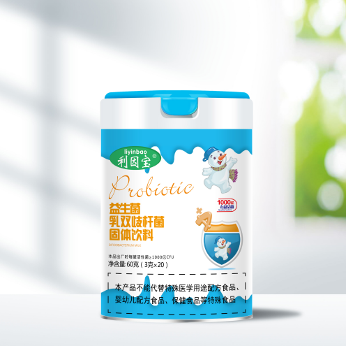 �������p��U��