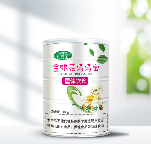 ���򌚽��y��