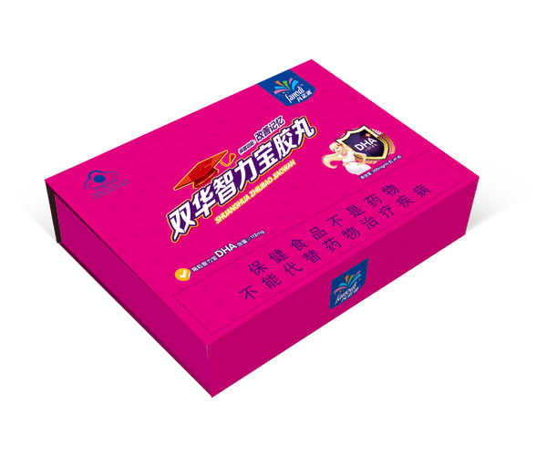 �p�A�������z��1