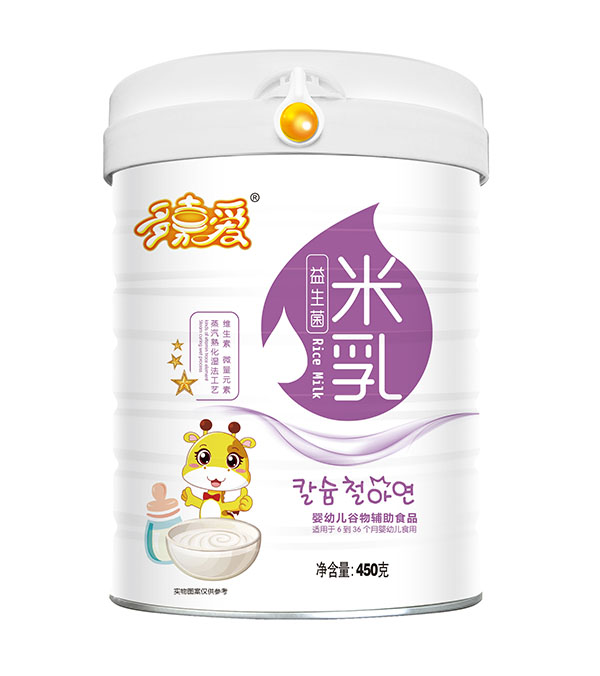 ��ΐ����� �b����������