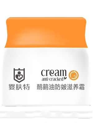 ���w���������ļ��o��˪