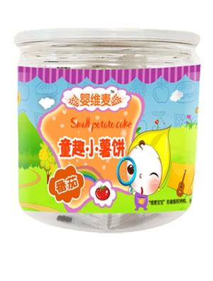 ��S��С���ԭζ