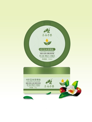 ����Ћ��ɻ����׷�