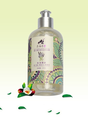 ����Ћ�냺��ʾ�ϴ�l��ԡ¶