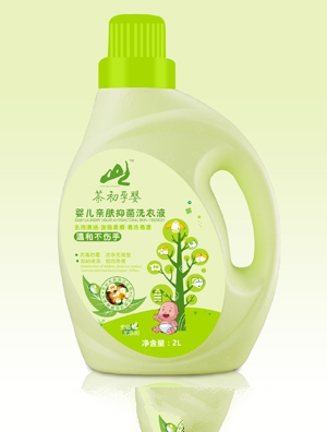 ����Ћ�냺�H�w�־�ϴ��Һ