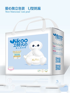 �l������ѝ��С����S�a32Ƭ