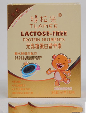 �����ןo���ǵ��נI�B��