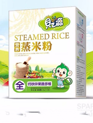 ֮ؐԴ���׷��F -��ɽ޲��