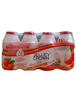 JELLEY CROWN������M��