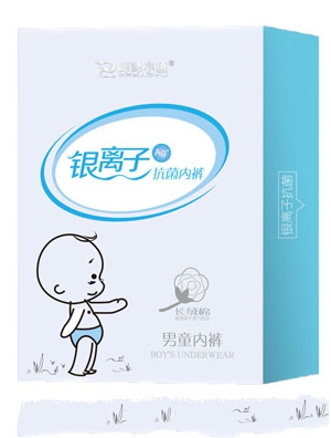 ơơС�~�y�x����ͯ������(n��i)ѝ�{(l��n)ɫ���L(zh��ng)��