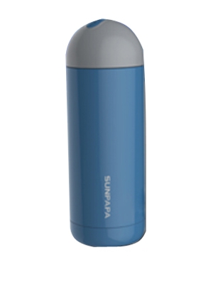 ů�ְ�������Ąӱ�