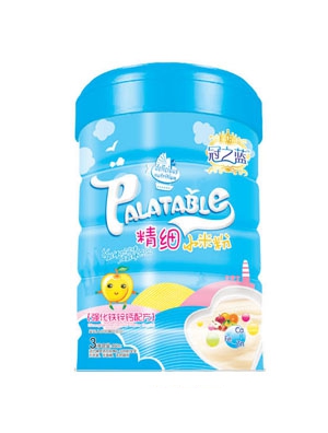 ��֮�{���}����S�䷽����С�׷�1��