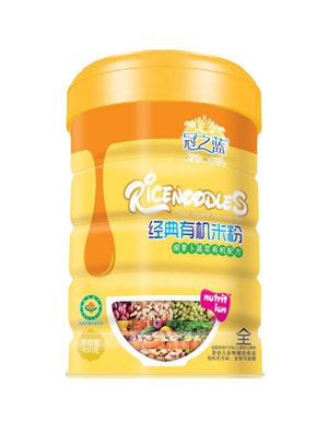 ��֮�{����Ԫ�}�F�\�����ЙC�׷�