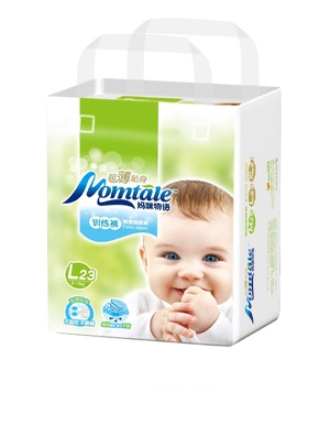 �������Z����ѝXl21Ƭ