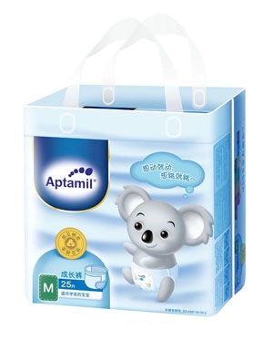 �������ɲ�ѝM�a25Ƭ