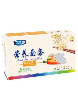 ֮ؐ�ݵ��S���}���I�B(y��ng)��l