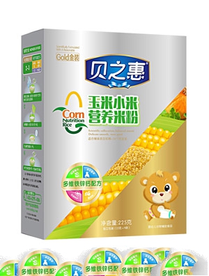 ֮ؐ�ݶ�S�F�\�}�I�B(y��ng)�׷ۺ��b