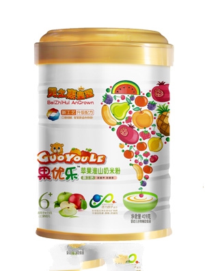 ֮ؐ�ݹ���(y��u)���O����ɽ���׷�