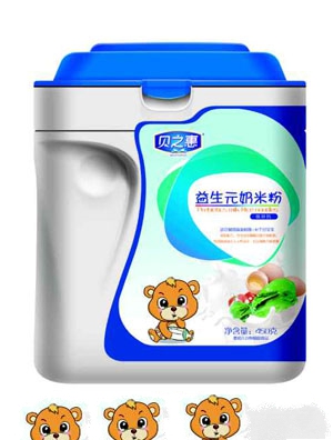 ֮ؐ�ݹ�������Ԫ���׷�