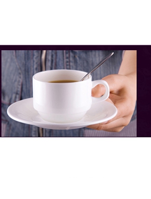 ������ҋ냺���L����Ӗ