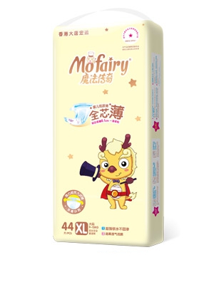 ħ������ȫо���냺����ѝS