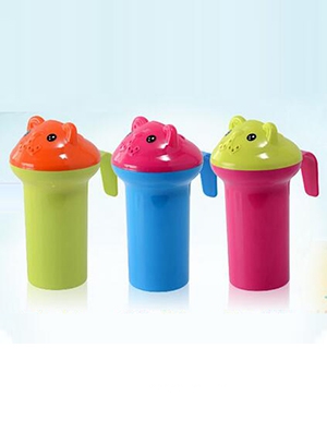 �Wؐ��ͯ��ˮ��