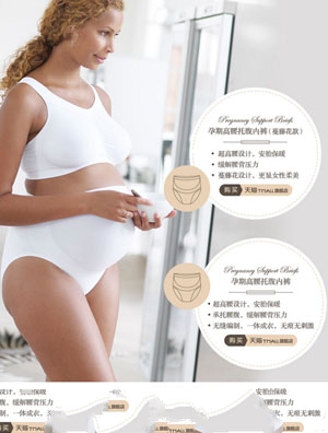 Cantaloop�P���������ڸ����и���(n��i)ѝ