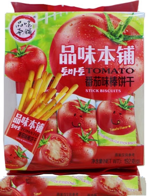 Ʒζ��䁷���ζ���