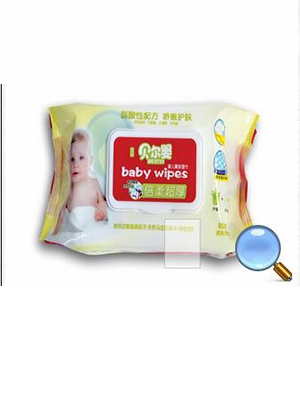 ؐ������