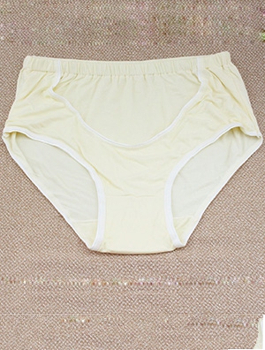 ľ�w�S�{���и��ЋD��ѝ