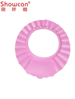 �냺ϴ��ñ���{���G