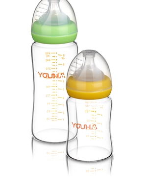 ��(y��u)�ϋ냺������ƿ