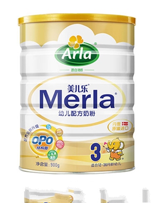 �������䷽�̷�2��