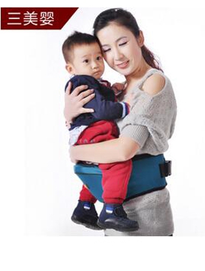 ���������ʋ냺����3�����b