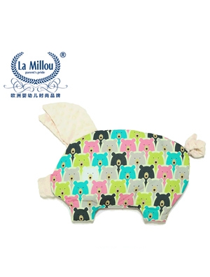 ��������d����С�i������â���S