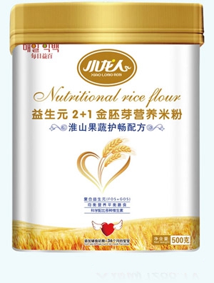 С����2+1����Ԫ�o���䷽�׷�