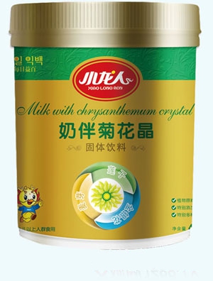 С�����̰�ջ���