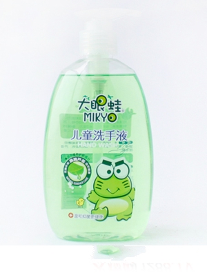 �����܃�ͯ���Bϴԡ����һ