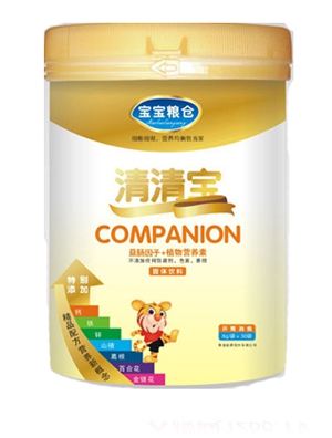 �����Z�}���c�������匚