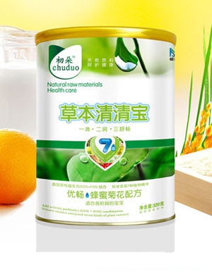 ������b�������۾ջ����匚