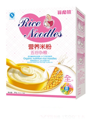 �����ܻ�ɽɏź���b�I�B�׷�