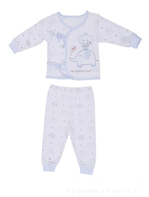 ���ؾWС���Î�ñ���ù���