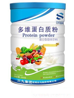 ����������S�����|(zh��)��