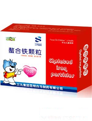 ���������L�~(y��)�����w��