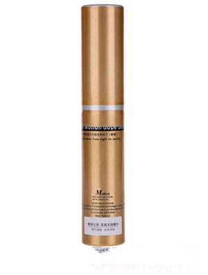 �����m������S퍾��A