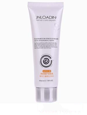 �����m��a��֏��мy���o��ɫ��