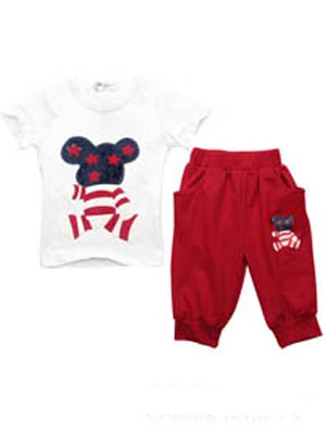 ��ʥԊ��ͯ���b