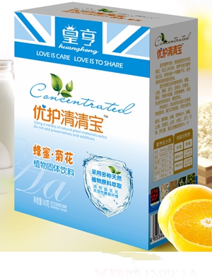 �ʺ����o���匚�F�\�}�䷽