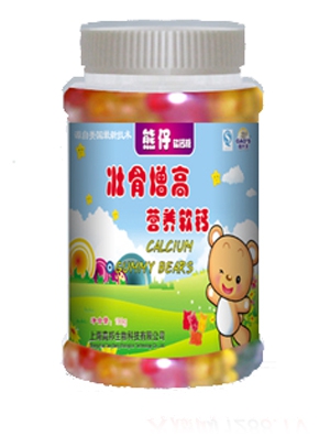 �ߴ��ѹ����ߠI�B(y��ng)ܛ�}