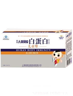 �ߴ���}�F�\��������ڷ�Һ